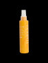 Marks & Spencer "Mango Body Mist 125ml"